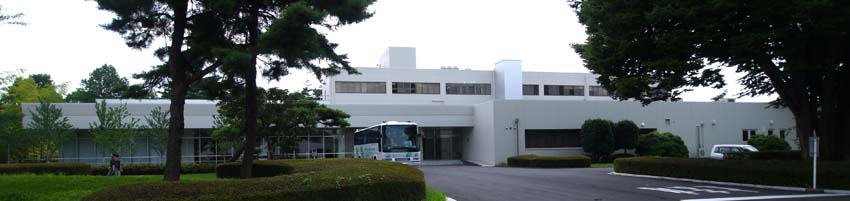 kobayashi-hall